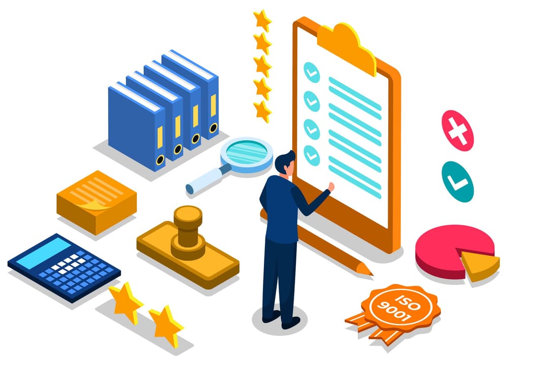 Regulatory Compliance Graphic Regulatory Compliance